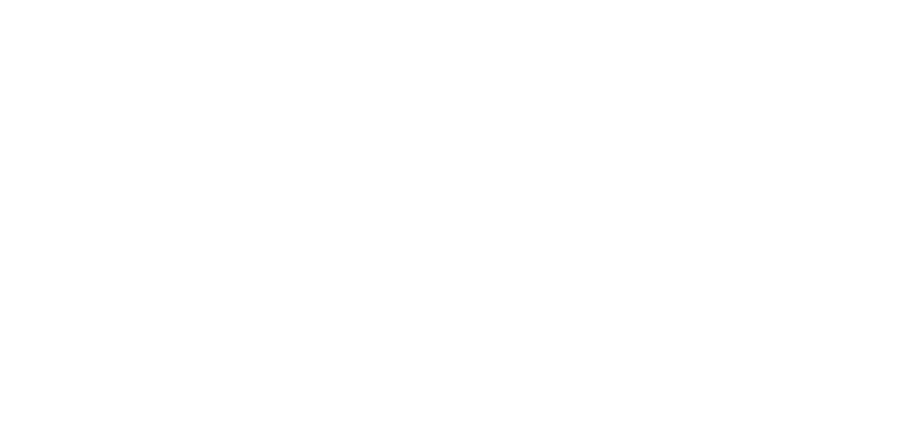 MEER DAN Ontbijt!